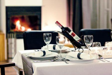 Hotel Graffit Swiebodzin Bagian luar foto