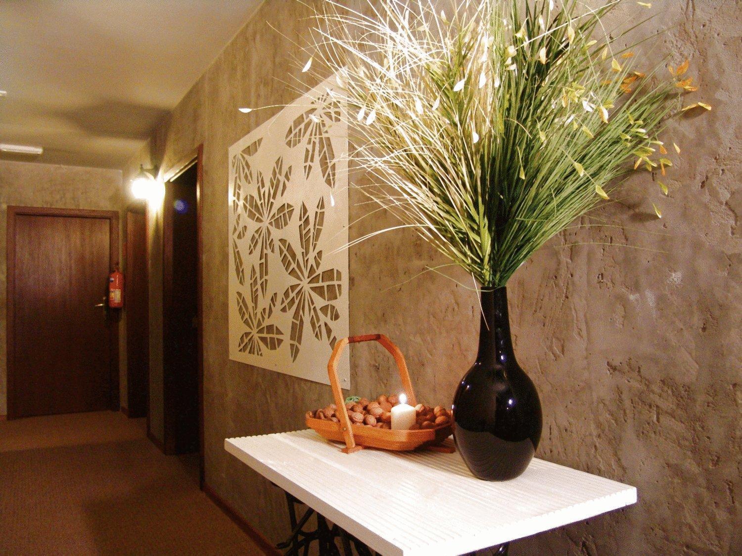 Hotel Graffit Swiebodzin Bagian luar foto